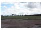 Lot 28 Mahalo Road, Booral QLD 4655