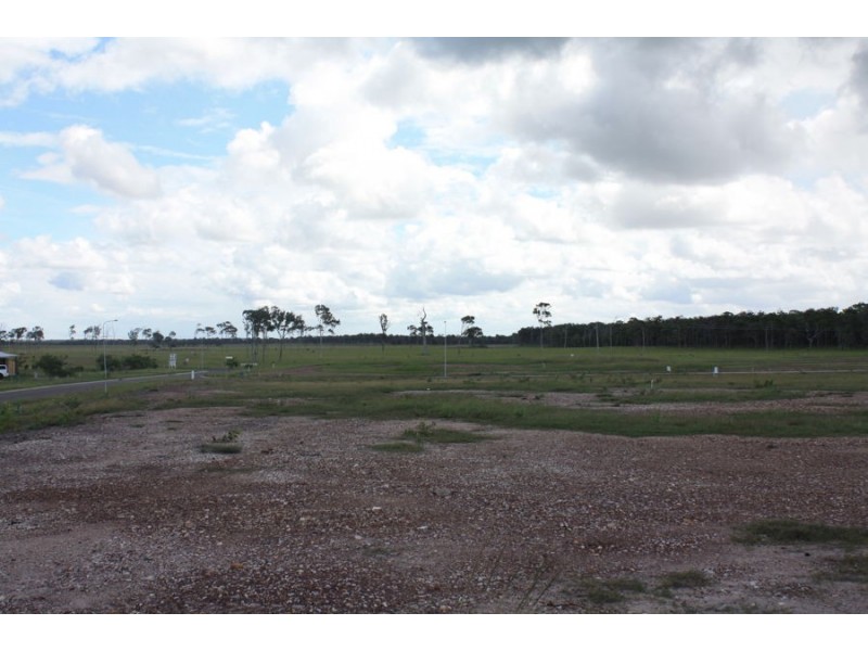 Lot 28 Mahalo Road, Booral QLD 4655