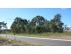 Lot 20 Abode Way, Kawungan QLD 4655