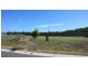 Lot 20 Abode Way, Kawungan QLD 4655