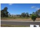 Lot 20 Abode Way, Kawungan QLD 4655