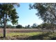Lot 24 Abode Way, Kawungan QLD 4655