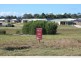 Lot 27 Abode Way, Kawungan QLD 4655