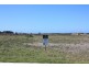 Lot 13 Malana Crt, Booral QLD 4655
