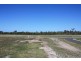 Lot 13 Malana Crt, Booral QLD 4655