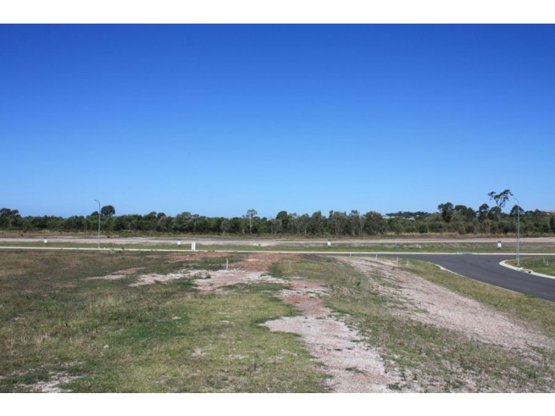 Lot 13 Malana Crt, Booral QLD 4655