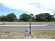 Lot 520 Sailaway Circuit, Eli Waters QLD 4655