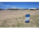 Lot 520 Sailaway Circuit, Eli Waters QLD 4655