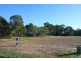 Lot 511 Sailaway Circuit, Eli Waters QLD 4655