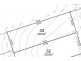 Lot 33 Sunderland Street, Booral QLD 4655