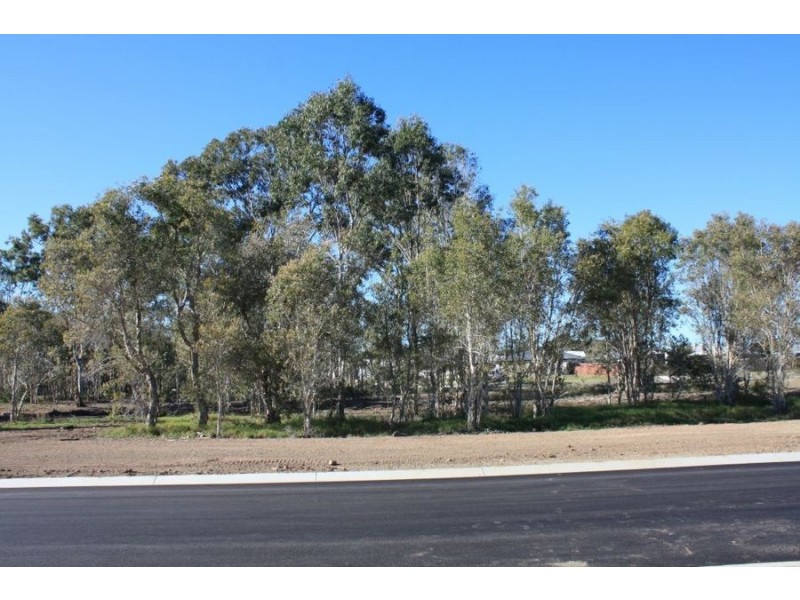 Lots 1-42 Abode Way, Kawungan QLD 4655