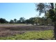 Lots 1-42 Abode Way, Kawungan QLD 4655