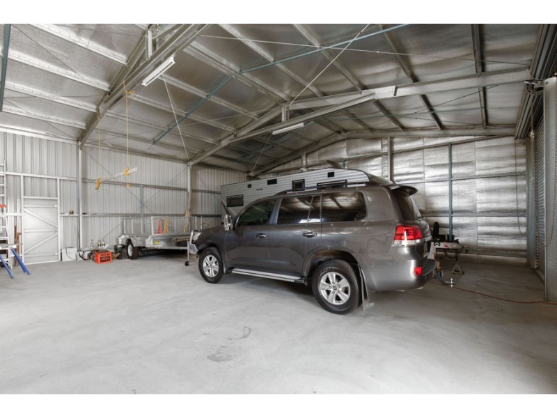 12 Mahalo Road, Booral QLD 4655