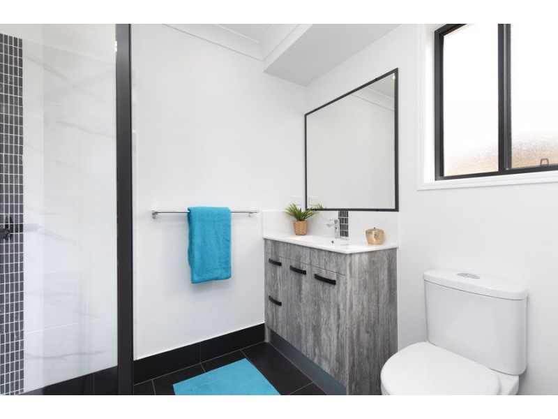 Lot 323 Saltair Drive, Eli Waters QLD 4655