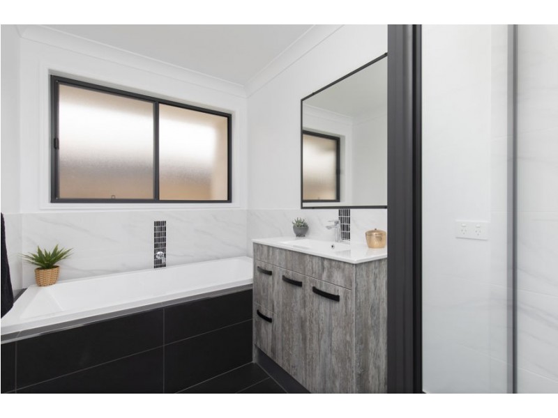 Lot 323 Saltair Drive, Eli Waters QLD 4655