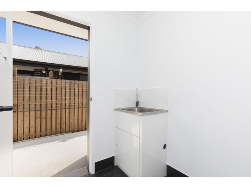 Lot 323 Saltair Drive, Eli Waters QLD 4655