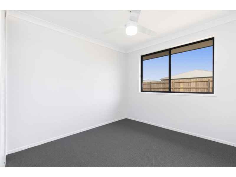 Lot 323 Saltair Drive, Eli Waters QLD 4655