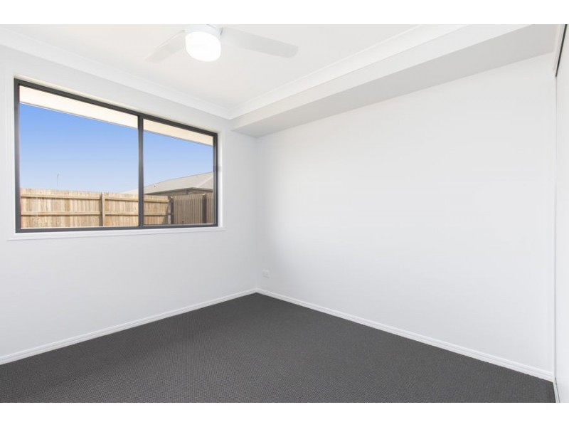 Lot 323 Saltair Drive, Eli Waters QLD 4655