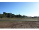 Lot 519 Sailaway Circuit, Eli Waters QLD 4655