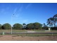 Lot 519 Sailaway Circuit, Eli Waters QLD 4655