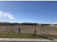 Lot 519 Sailaway Circuit, Eli Waters QLD 4655