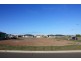 Lot 519 Sailaway Circuit, Eli Waters QLD 4655