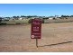 Lot 26 Abode Way, Kawungan QLD 4655