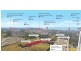 Lot 26 Abode Way, Kawungan QLD 4655