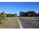 Lot 508 Atlantic Court, Eli Waters QLD 4655