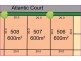 Lot 508 Atlantic Court, Eli Waters QLD 4655
