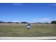 Lot 508 Atlantic Court, Eli Waters QLD 4655