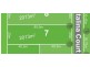 Lot 7 Catalina Court, Booral QLD 4655