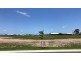 Lot 7 Catalina Court, Booral QLD 4655