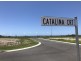 Lot 7 Catalina Court, Booral QLD 4655