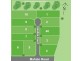 Lot 7 Catalina Court, Booral QLD 4655