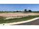 Lot 9 Catalina Court, Booral QLD 4655