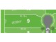 Lot 9 Catalina Court, Booral QLD 4655