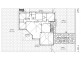 Lot 37 Abode Way, Kawungan QLD 4655
