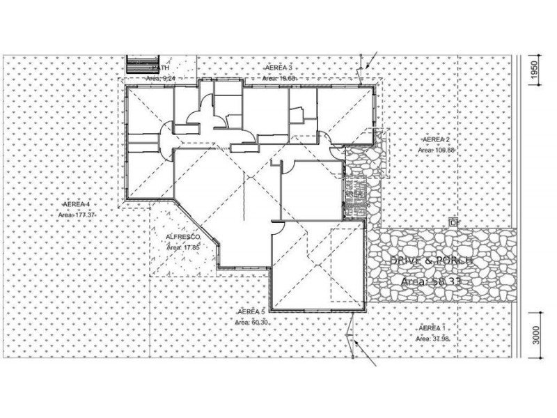 Lot 37 Abode Way, Kawungan QLD 4655