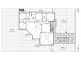 Lot 37 Abode Way, Kawungan QLD 4655 Floorplan
