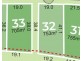 Lot 32 Abode Way, Kawungan QLD 4655