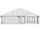 Lot 36 Abode Way, Kawungan QLD 4655