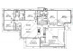 Lot 36 Abode Way, Kawungan QLD 4655