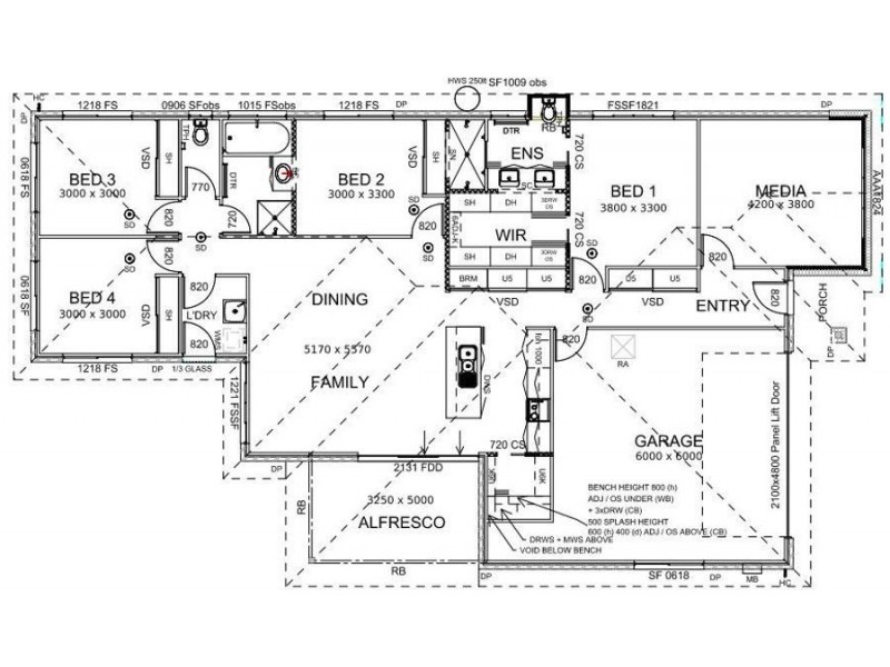 Lot 36 Abode Way, Kawungan QLD 4655