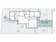 Lot 36 Abode Way, Kawungan QLD 4655