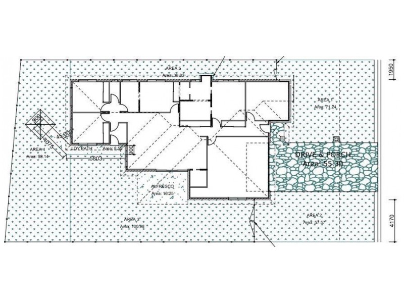 Lot 36 Abode Way, Kawungan QLD 4655