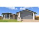 Lot 436 Waterside Way, Eli Waters QLD 4655
