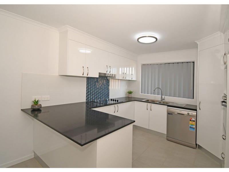Lot 436 Waterside Way, Eli Waters QLD 4655