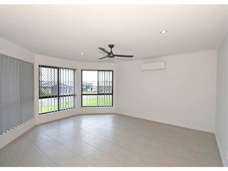 Lot 436 Waterside Way, Eli Waters QLD 4655