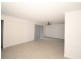 Lot 436 Waterside Way, Eli Waters QLD 4655